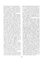 giornale/TO00115945/1942/unico/00000012