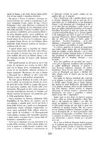 giornale/TO00115945/1942/unico/00000016