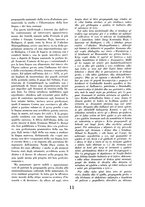 giornale/TO00115945/1942/unico/00000017