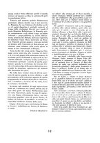 giornale/TO00115945/1942/unico/00000018