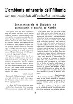 giornale/TO00115945/1942/unico/00000019