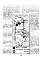 giornale/TO00115945/1942/unico/00000020