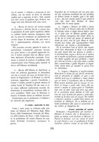 giornale/TO00115945/1942/unico/00000022