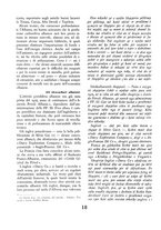 giornale/TO00115945/1942/unico/00000024