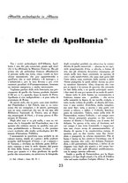 giornale/TO00115945/1942/unico/00000029