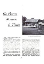 giornale/TO00115945/1942/unico/00000031