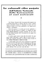 giornale/TO00115945/1942/unico/00000037