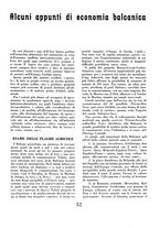 giornale/TO00115945/1942/unico/00000062