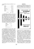 giornale/TO00115945/1942/unico/00000064
