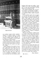 giornale/TO00115945/1942/unico/00000069