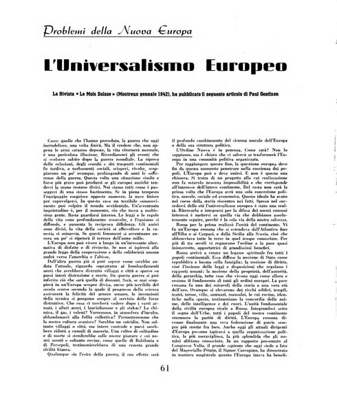 Albania rivista mensile di politica, economia, scienze e lettere