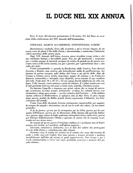 Albania rivista mensile di politica, economia, scienze e lettere