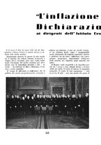 giornale/TO00115945/1942/unico/00000080