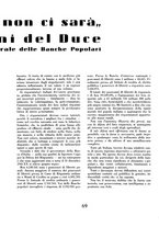 giornale/TO00115945/1942/unico/00000081