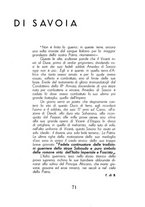 giornale/TO00115945/1942/unico/00000083