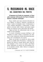 giornale/TO00115945/1942/unico/00000084