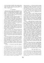 giornale/TO00115945/1942/unico/00000088