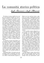 giornale/TO00115945/1942/unico/00000089