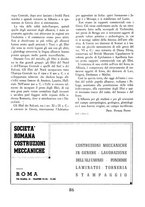 giornale/TO00115945/1942/unico/00000098