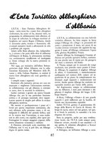giornale/TO00115945/1942/unico/00000099