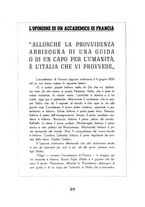 giornale/TO00115945/1942/unico/00000101