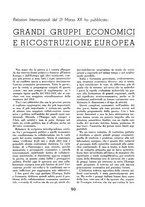 giornale/TO00115945/1942/unico/00000102