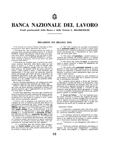 Albania rivista mensile di politica, economia, scienze e lettere