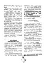 giornale/TO00115945/1942/unico/00000106