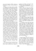 giornale/TO00115945/1942/unico/00000118