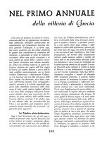 giornale/TO00115945/1942/unico/00000119