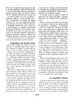 giornale/TO00115945/1942/unico/00000120