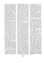 giornale/TO00115945/1942/unico/00000129