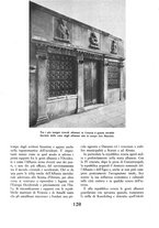 giornale/TO00115945/1942/unico/00000134