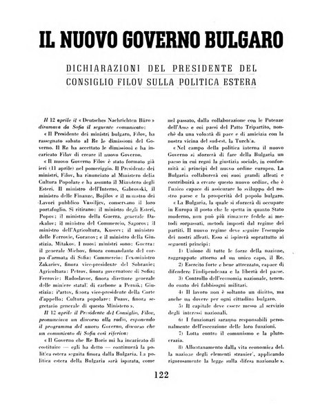 Albania rivista mensile di politica, economia, scienze e lettere