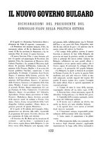 giornale/TO00115945/1942/unico/00000136