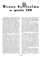 giornale/TO00115945/1942/unico/00000137