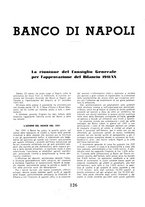 giornale/TO00115945/1942/unico/00000140