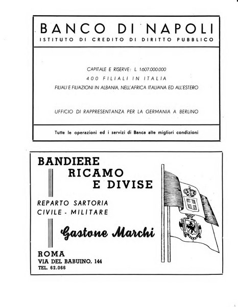 Albania rivista mensile di politica, economia, scienze e lettere