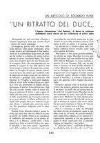 giornale/TO00115945/1942/unico/00000149