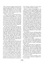 giornale/TO00115945/1942/unico/00000150