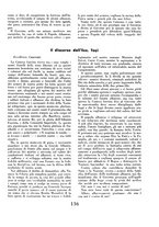 giornale/TO00115945/1942/unico/00000154