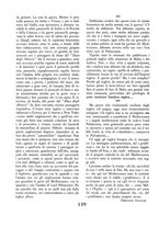 giornale/TO00115945/1942/unico/00000157