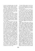 giornale/TO00115945/1942/unico/00000159