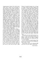 giornale/TO00115945/1942/unico/00000160