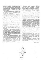 giornale/TO00115945/1942/unico/00000182