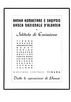 giornale/TO00115945/1942/unico/00000186