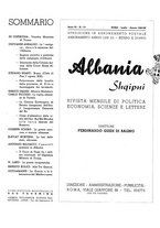 giornale/TO00115945/1942/unico/00000187