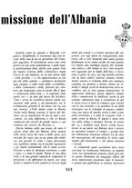 giornale/TO00115945/1942/unico/00000189