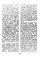 giornale/TO00115945/1942/unico/00000190