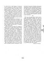 giornale/TO00115945/1942/unico/00000191